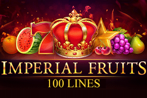 Imperial Fruits 100 Lines.png