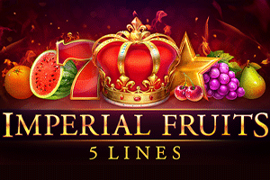 Imperial Fruits 5 Lines.png