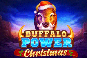 Buffalo Power Christmas.png