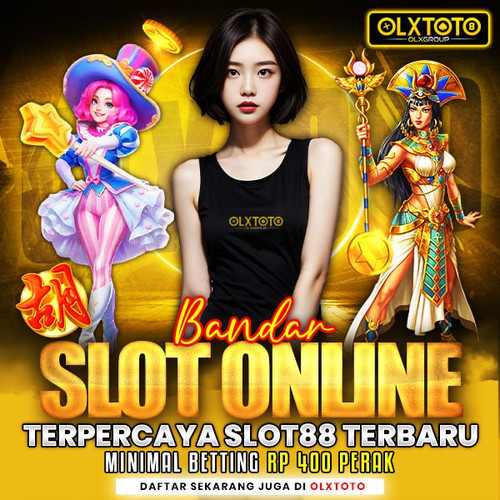 OLXTOTO