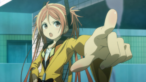ANK Raws 01 BDrip 1920x1080 HEVC YUV420P10 FLAC.mkv 20250715 194120.950.png
