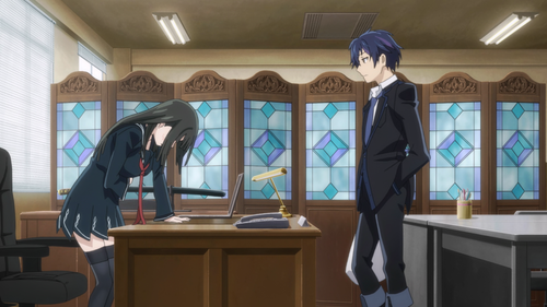 ANK Raws 01 BDrip 1920x1080 HEVC YUV420P10 FLAC.mkv 20250715 194134.091.png