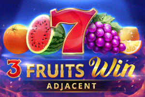 3 Fruits Win 10 Lines.png