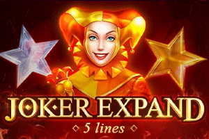 Joker Expand 5 Lines.png