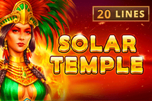 Solar Temple.png