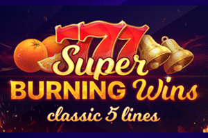 Super Burning Wins.png