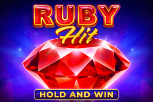 Ruby Hit Hold and Win.png