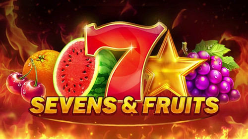 Sevens Fruits.jpg