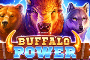 Buffalo Power Hold and Win.png