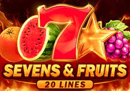 Sevens Fruits 20 Lines.jpg