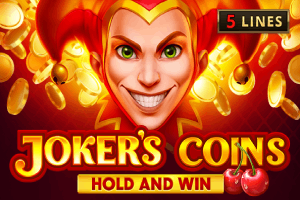 Jokers Coins Hold and Win.png