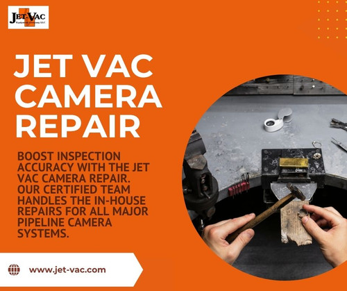 Jet Vac Camera Repair.jpg
