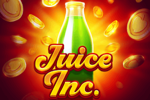 Juice Inc.png