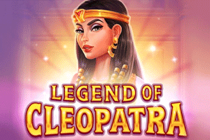 Legend of Cleopatra.png