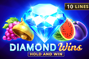 Diamond Wins Hold and Win.png