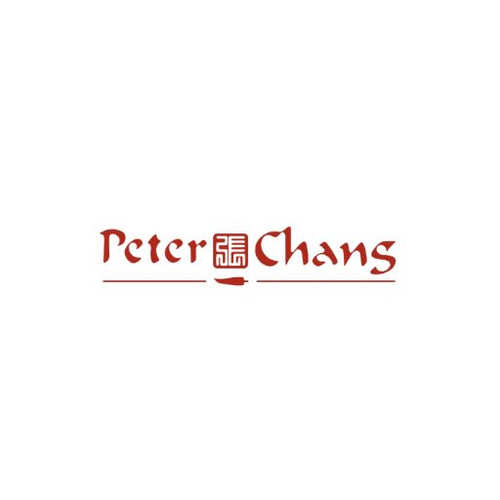 Best Chinese Restaurant Gaithersburg Pick.jpg