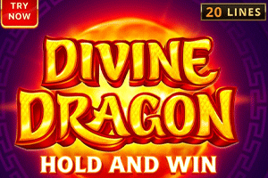 Divine Dragon Hold and Win.png