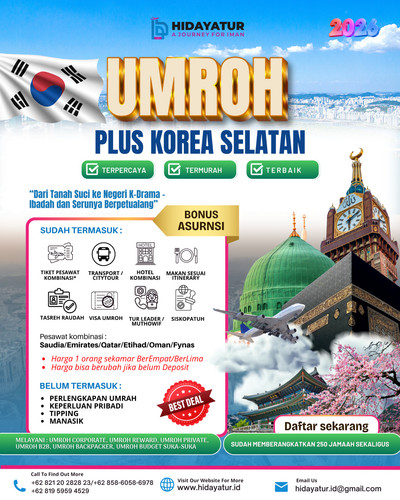 Umroh Plus Korea Selatan.jpg