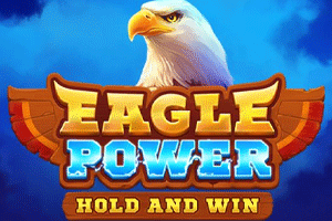 Eagle Power Hold and Win.png