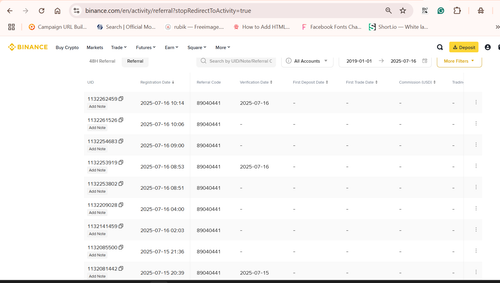 Screenshot 2025 07 16 122831.png