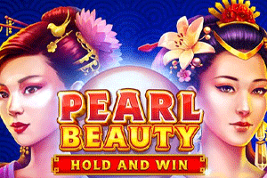 Pearl Beauty Hold and Win.png