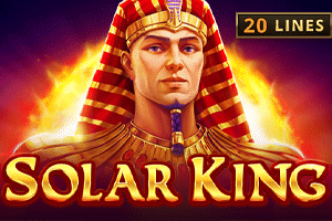 Solar King.png