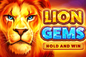 Lion Gems Hold and Win.png