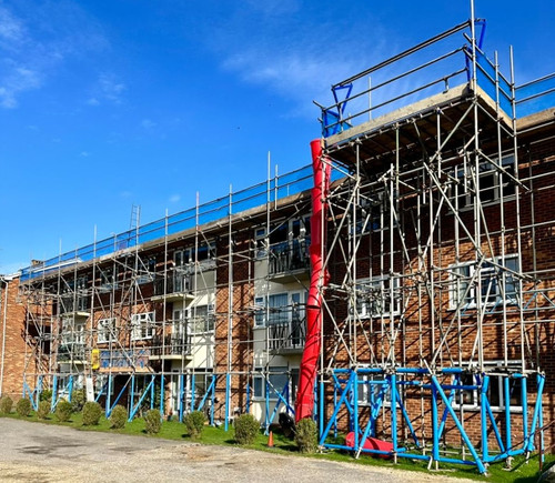 Scaffolding in Surrey.jpg