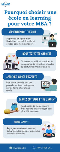 Pourquoi choisir une école en ligne pour votre MBA.jpg