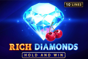 Rich Diamonds Hold and Win.png