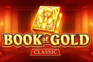 Book of Gold Classic.png