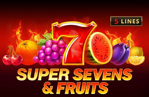5 Super Sevens Fruits.jpg