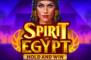 Spirit of Egypt Hold and Win.png