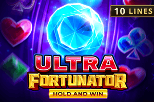 Ultra Fortunator Hold and Win.png