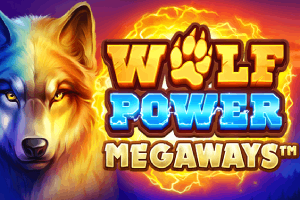 Wolf Power Megaways.png