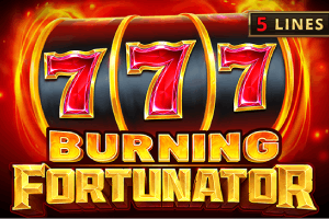 Burning Fortunator.png