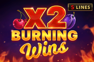 Burning Wins x2.png