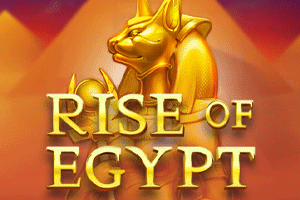 Rise of Egypt.png