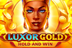 Luxor Gold Hold and Win.png