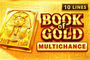 Book of Gold Multichance.png