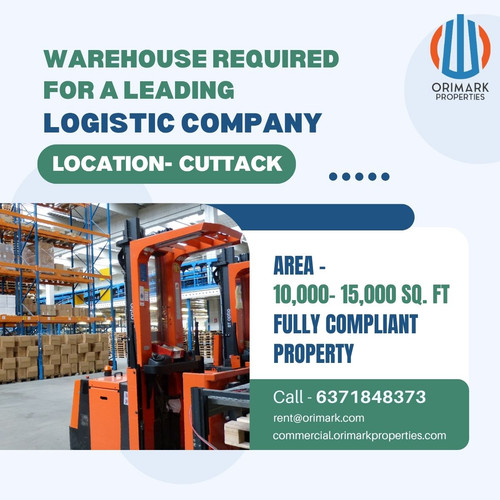 Warehouse for Rent in Bhubaneswar.jpg