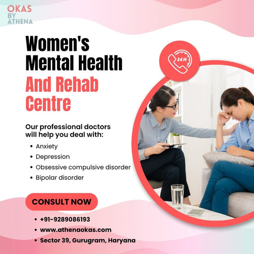 Best Female Rehab Center for Addiction & Mental Health Care.jpg
