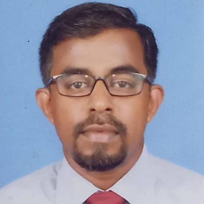 Team Member