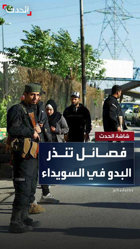 hx uIKzP9GUytiWC.jpg