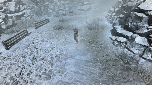 2wJAYMDC kU5v2hg.jpg