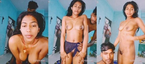 Indian Cam Cpl Romance and Fucking Vdo