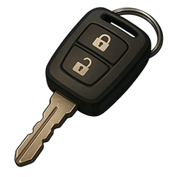 vehicle key.png