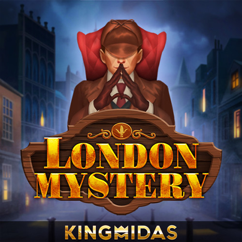 Game KMQM London Mystery 520x520.jpg