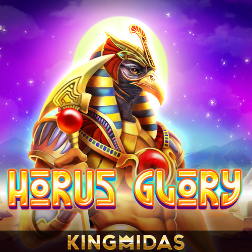 Game KMQM Horus Glory 520x520.jpg