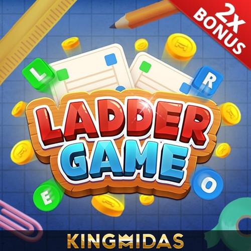 Game KMQM Ladder Game 520x520.jpg